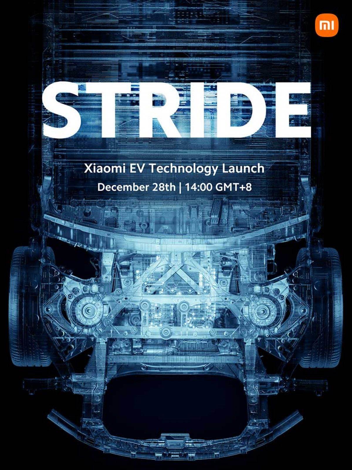 Xiaomi lansiranje _ električni automobil _ Foto Xiaomi.jpg   Xiaomi lansiranje _ električni automobil _ Foto Xiaomi.jpg