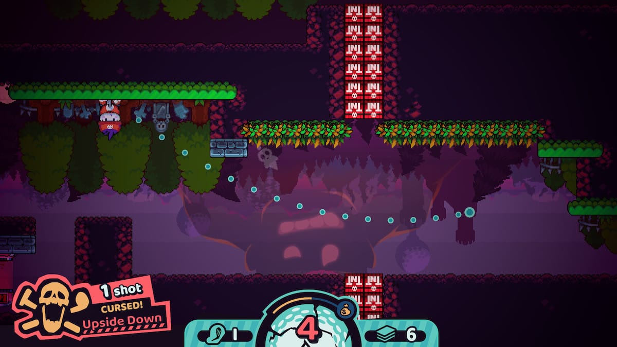  Cursed to Golf 3.jpg 