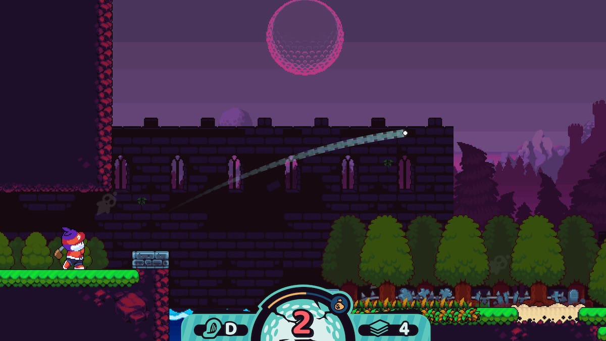Cursed to Golf 7.jpg   Cursed to Golf 7.jpg