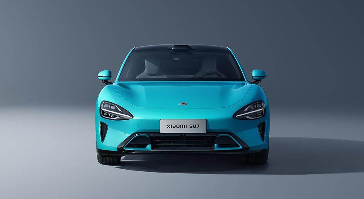Xiaomi SU7 _ električni automobil _ Foto Xiaomi (2).jpg - Xiaomi   Xiaomi SU7 _ električni automobil _ Foto Xiaomi (2).jpg - Xiaomi