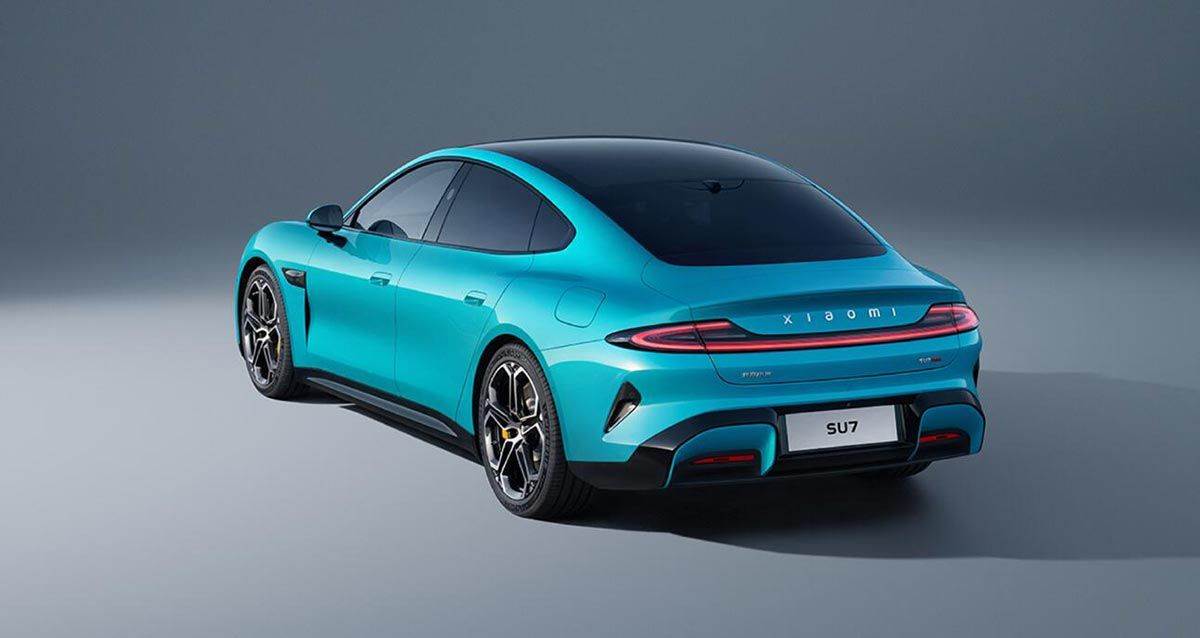  Xiaomi SU7 _ električni automobil _ Foto Xiaomi (6).jpg 