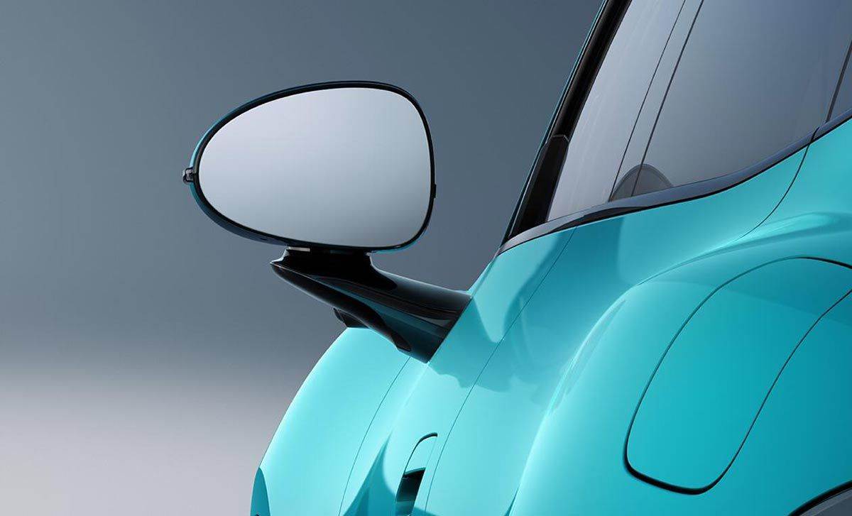  Xiaomi SU7 _ električni automobil _ Foto Xiaomi (7).jpg - Xiaomi 