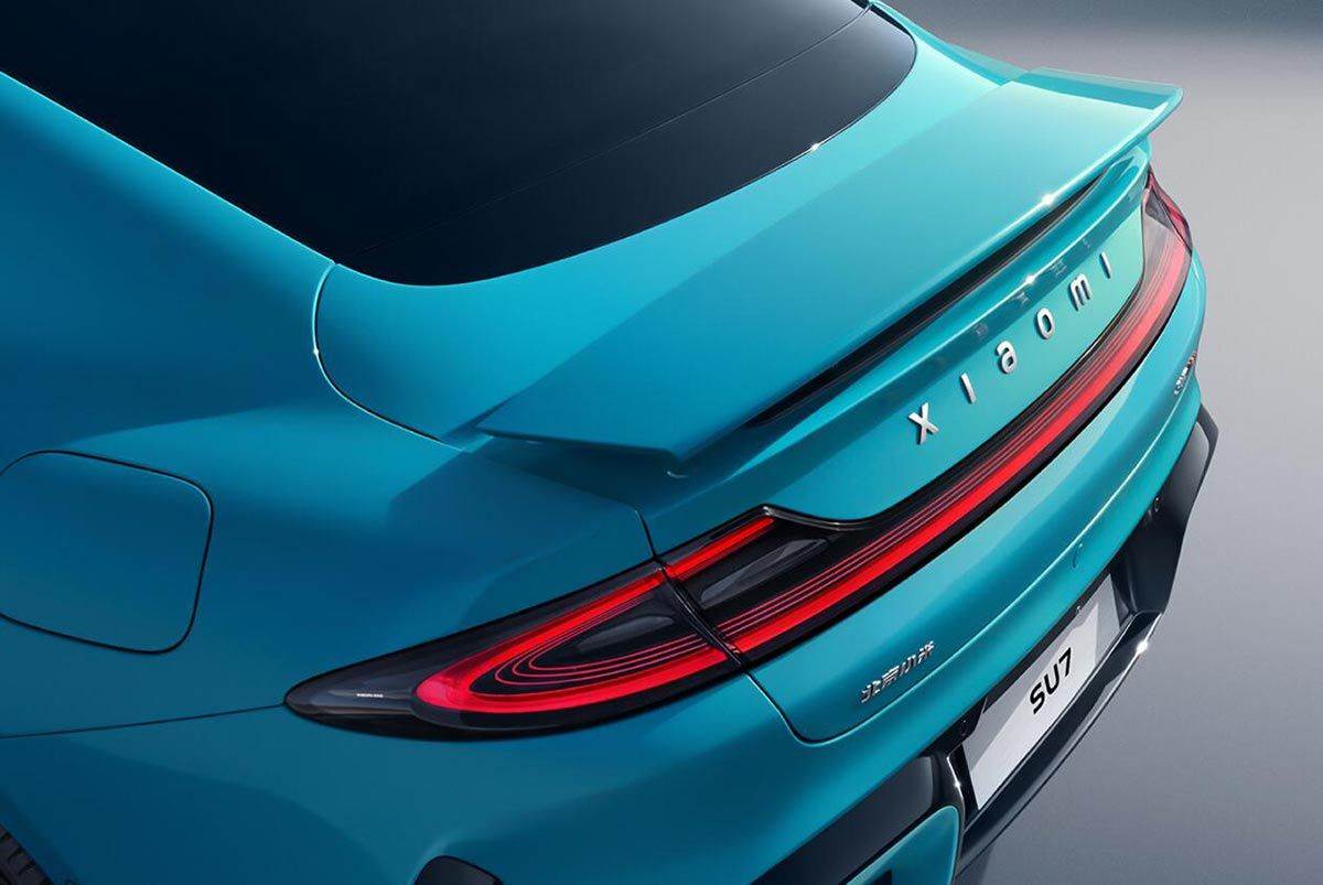  Xiaomi SU7 _ električni automobil _ Foto Xiaomi (9).jpg 