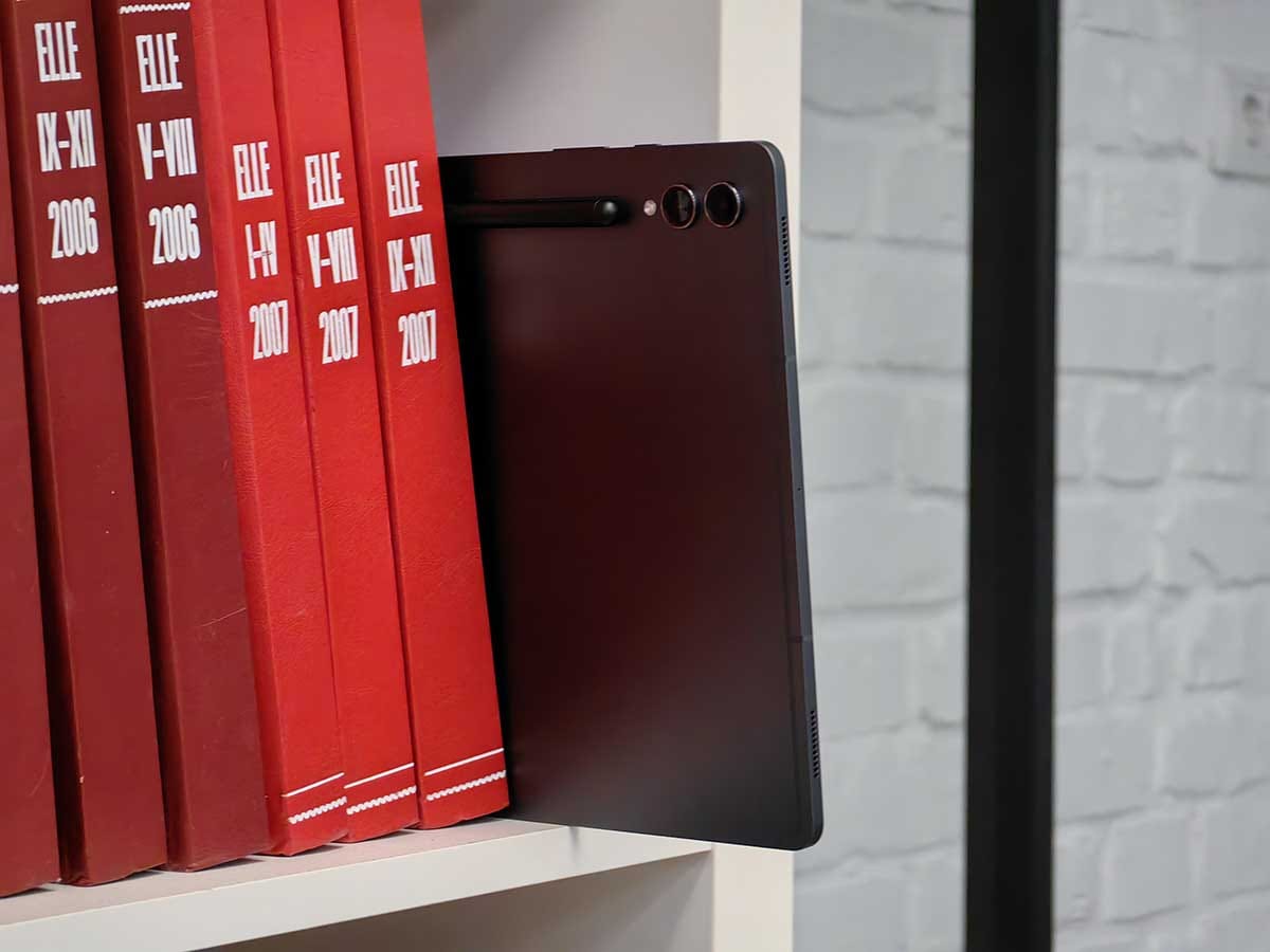Samsung Galaxy Tab S9 8.jpg Samsung Galaxy Tab S9 8.jpg