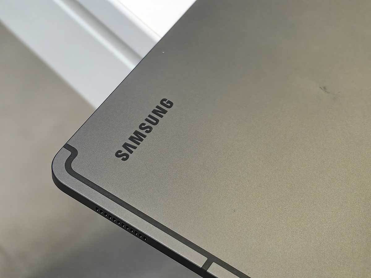  Samsung Galaxy Tab S9 3.jpg 