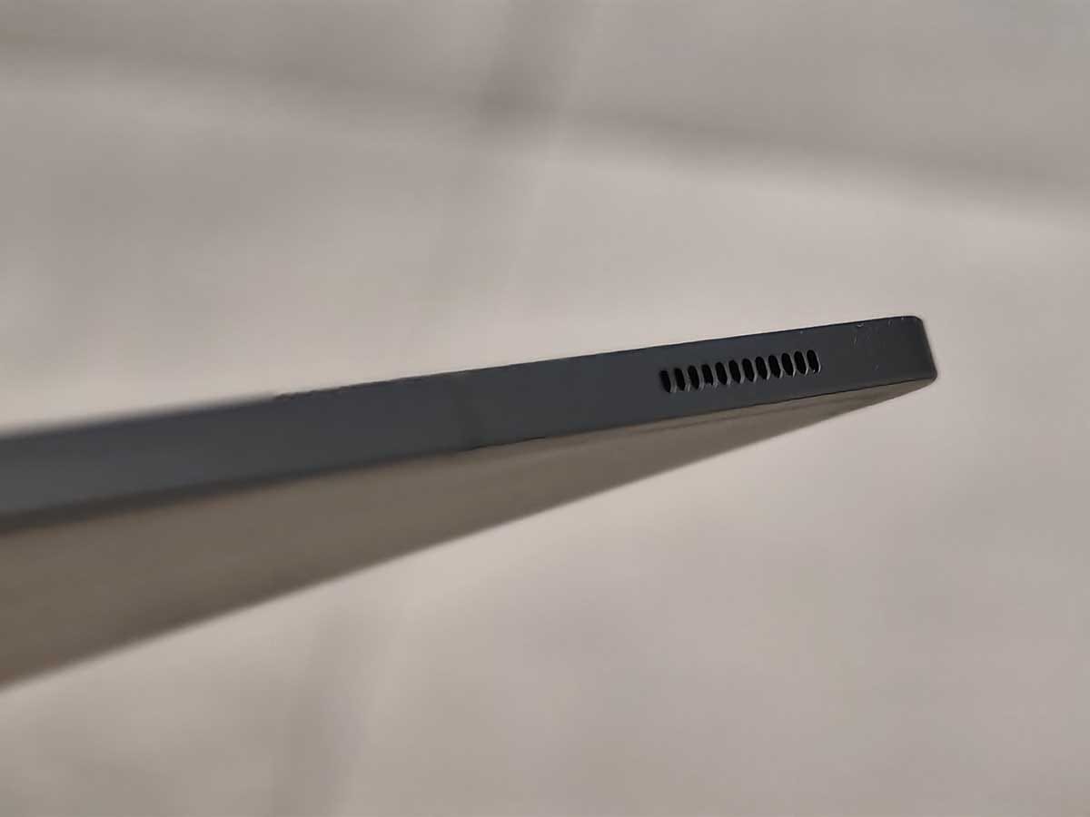 Samsung Galaxy Tab S9 5.jpg - SmartLife / Ilija Baošić   Samsung Galaxy Tab S9 5.jpg - SmartLife / Ilija Baošić