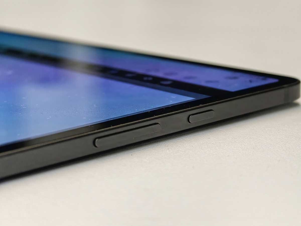 Samsung Galaxy Tab S9 14.jpg   Samsung Galaxy Tab S9 14.jpg