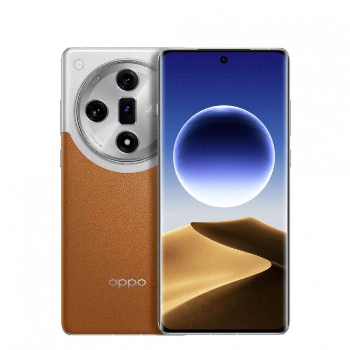  Oppo X7 serija _ Foto Oppo (1).jpg - OPPO 
