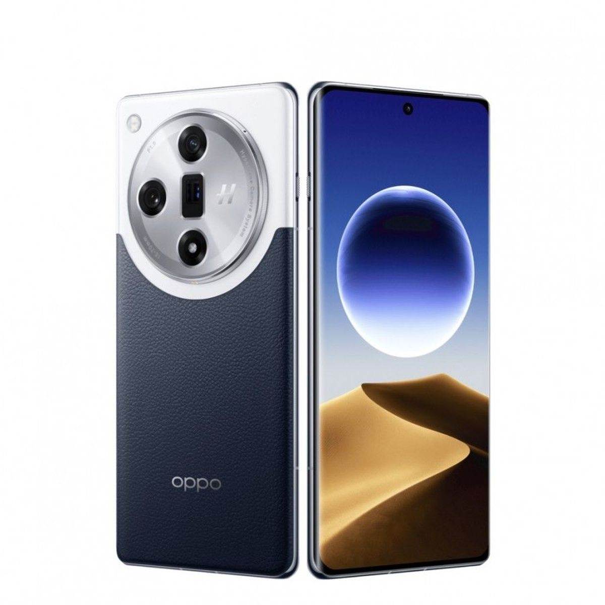  Oppo X7 serija _ Foto Oppo (2).jpg - OPPO 