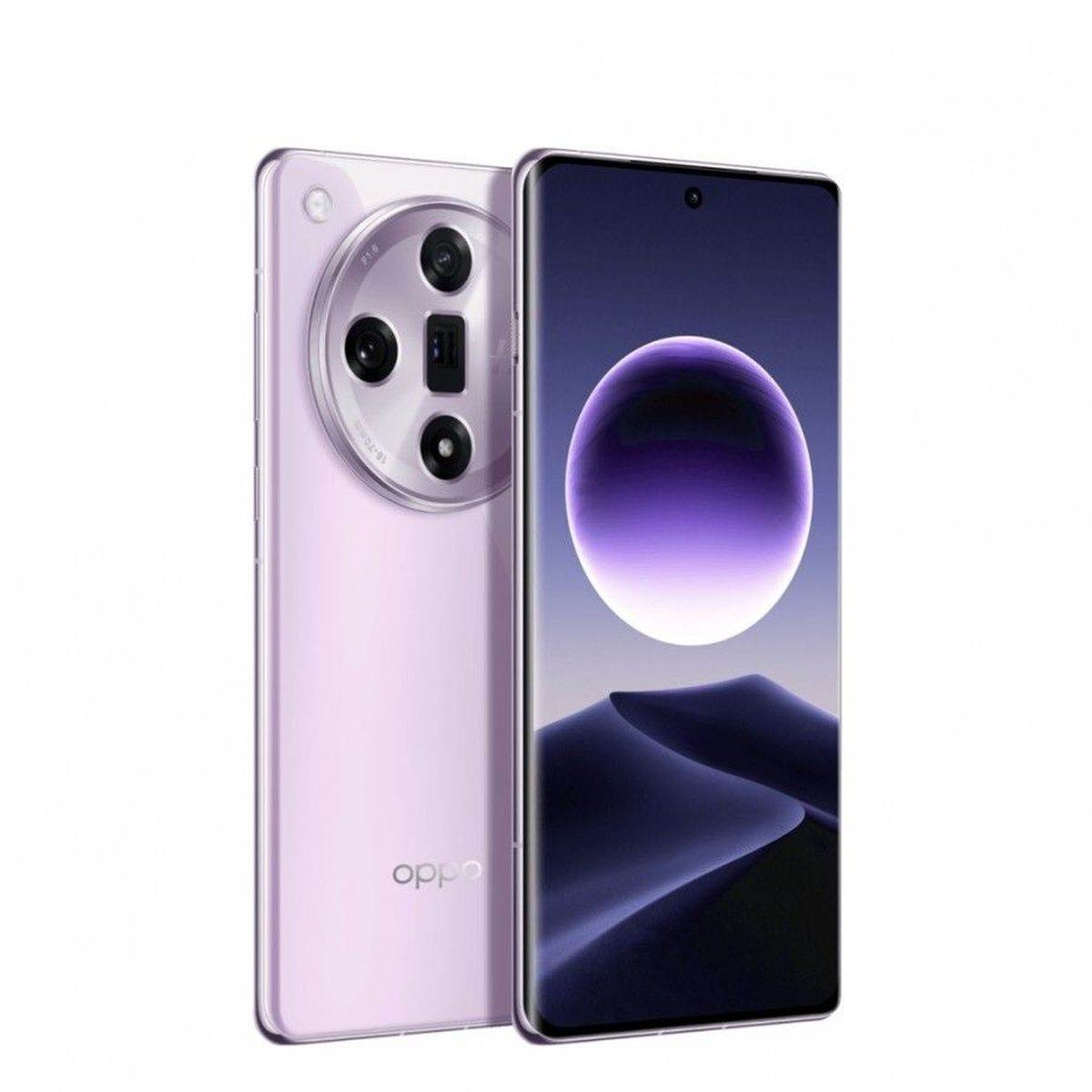  Oppo X7 serija _ Foto Oppo (3).jpg 
