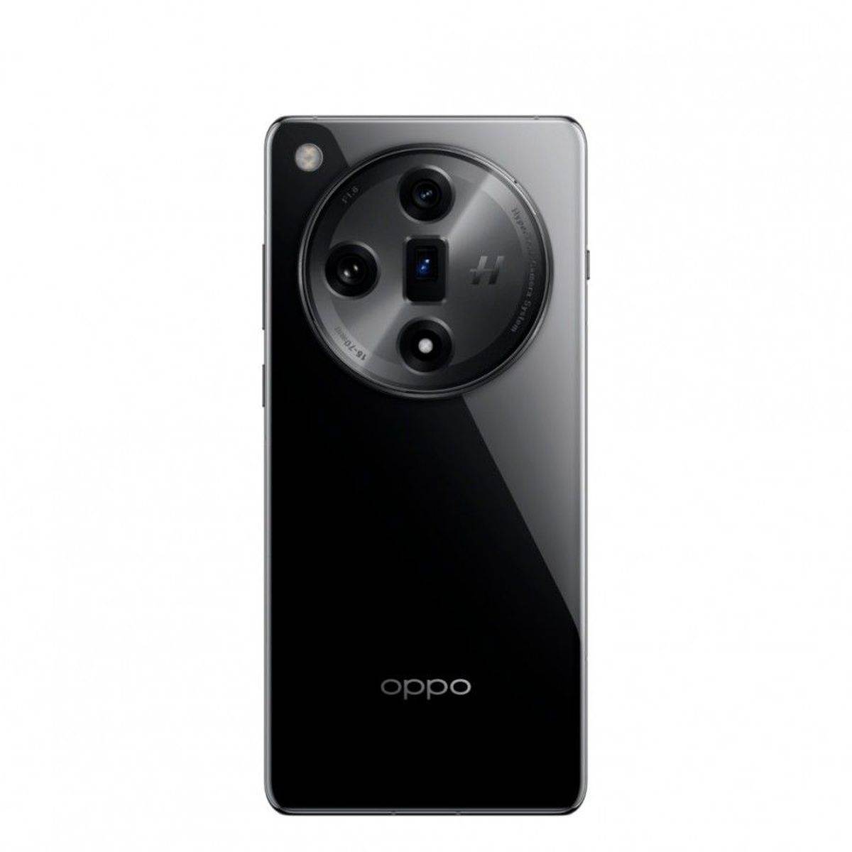 Oppo X7 serija _ Foto Oppo (4).jpg - OPPO   Oppo X7 serija _ Foto Oppo (4).jpg - OPPO