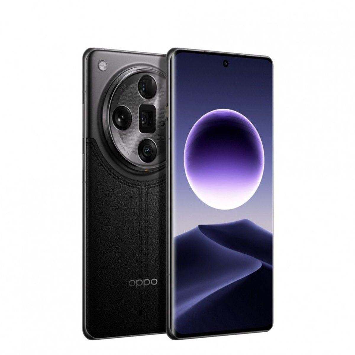  Oppo X7 serija _ Foto Oppo (5).jpg - OPPO 