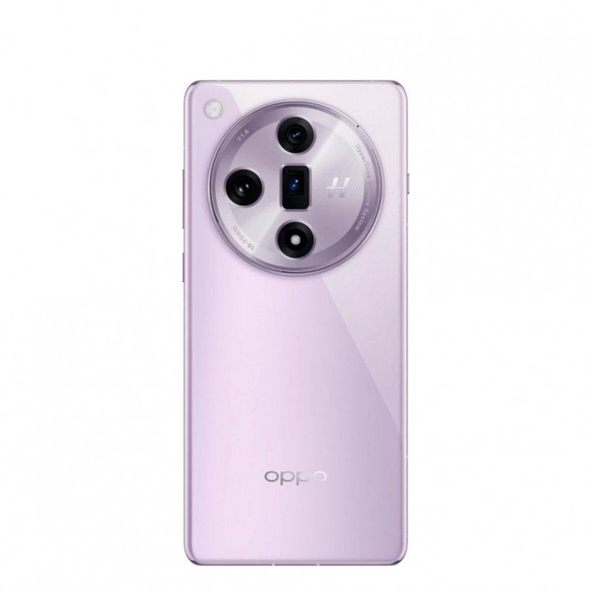  Oppo X7 serija _ Foto Oppo (6).jpg 