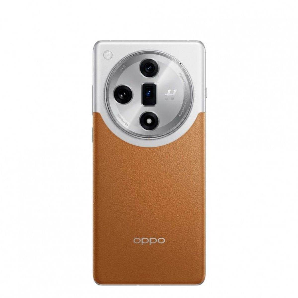  Oppo X7 serija _ Foto Oppo (7).jpg - OPPO 