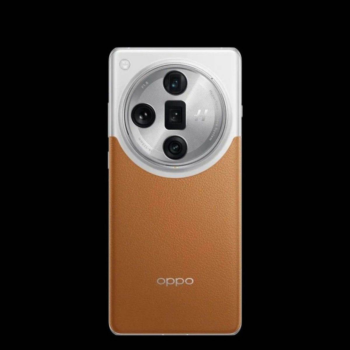  Oppo X7 serija _ Foto Oppo (8).jpg - OPPO 