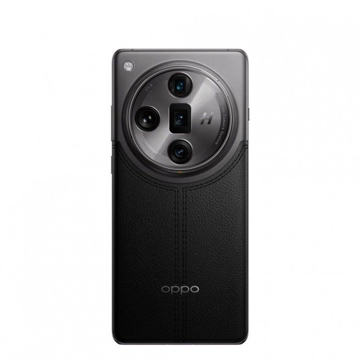 Oppo X7 serija _ Foto Oppo (10).jpg - OPPO   Oppo X7 serija _ Foto Oppo (10).jpg - OPPO