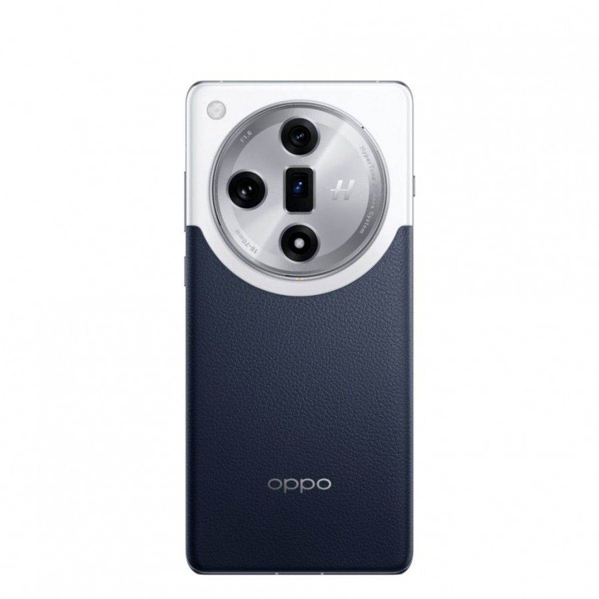  Oppo X7 serija _ Foto Oppo (11).jpg - OPPO 