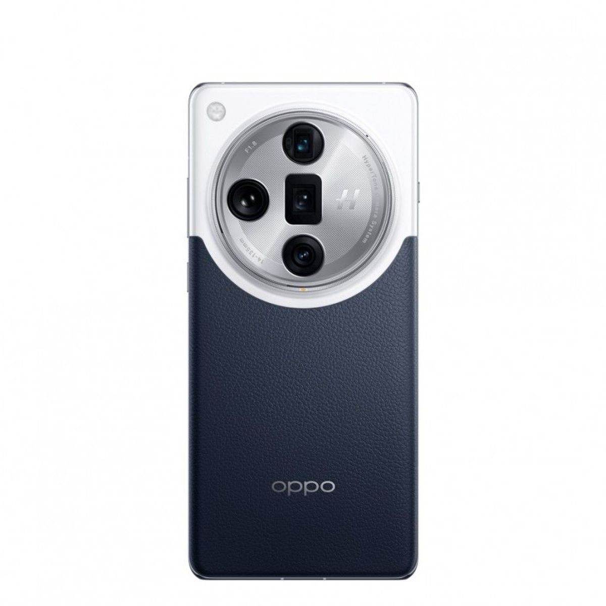 Oppo X7 serija _ Foto Oppo (12).jpg   Oppo X7 serija _ Foto Oppo (12).jpg
