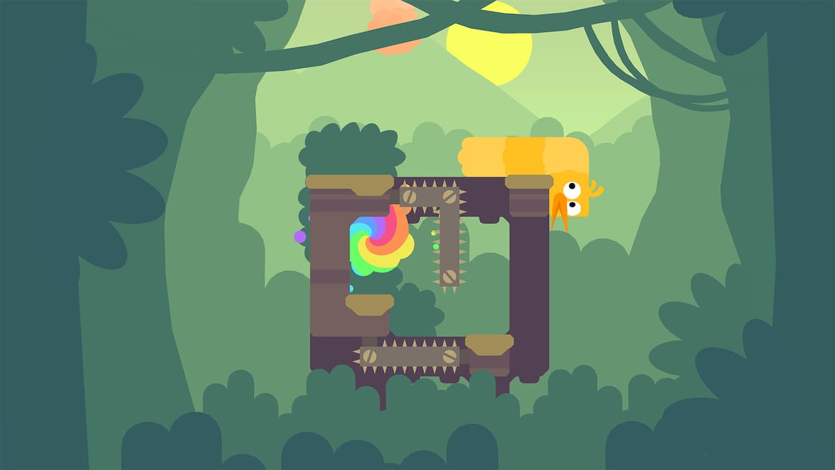 Snakebird Complete 5.jpg Snakebird Complete 5.jpg