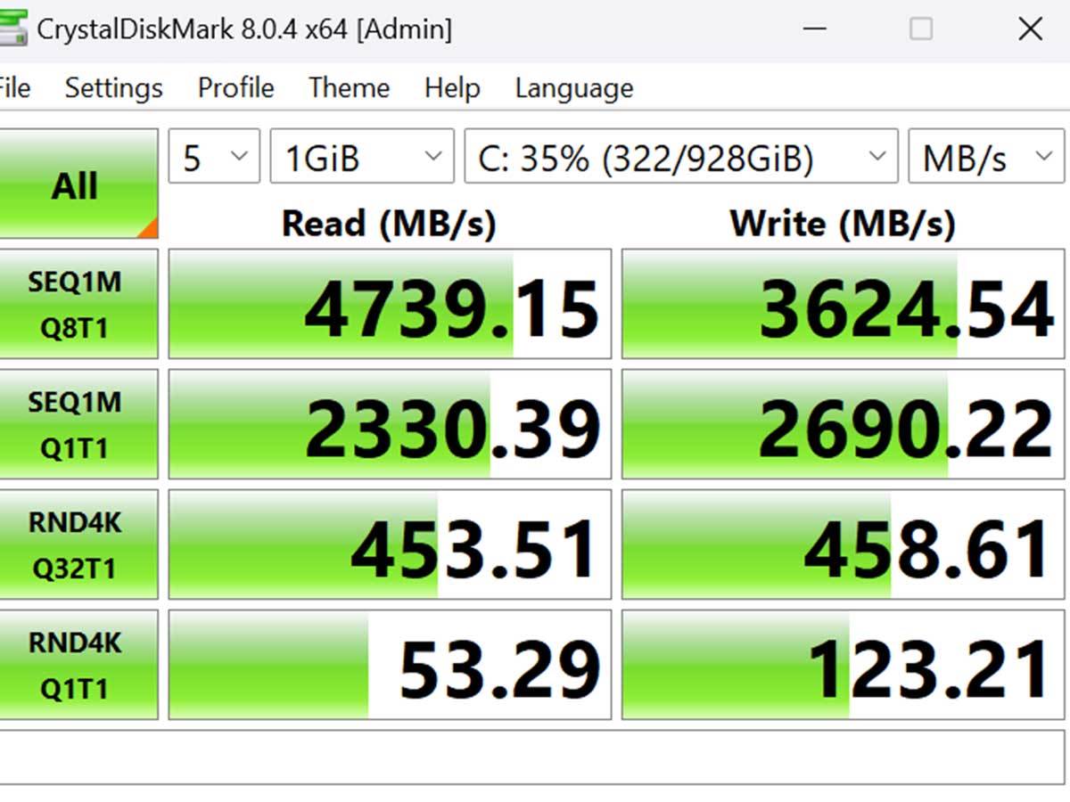  ROG Strix G16 sintetički testovi 4.jpg - Smartlife 