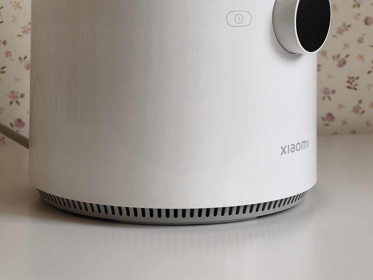 Xiaomi Pametni Blender 9.jpg - SmartLife / Ilija Baošić   Xiaomi Pametni Blender 9.jpg - SmartLife / Ilija Baošić