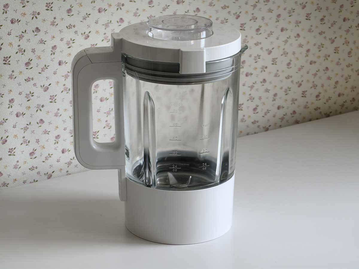 Xiaomi Pametni Blender 1.jpg   Xiaomi Pametni Blender 1.jpg
