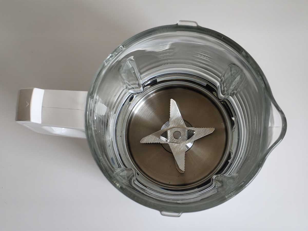 Xiaomi Pametni Blender 5.jpg   Xiaomi Pametni Blender 5.jpg
