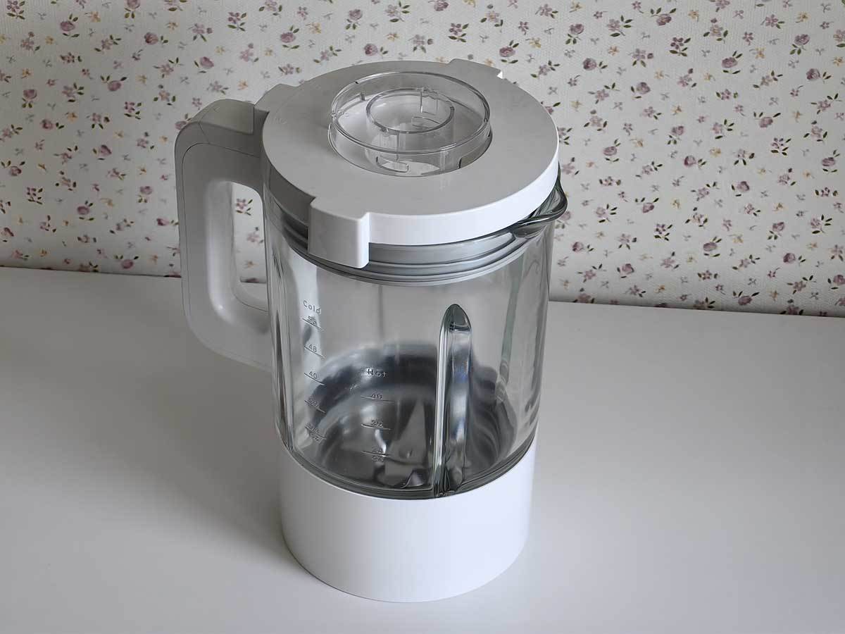 Xiaomi Pametni Blender 2.jpg   Xiaomi Pametni Blender 2.jpg