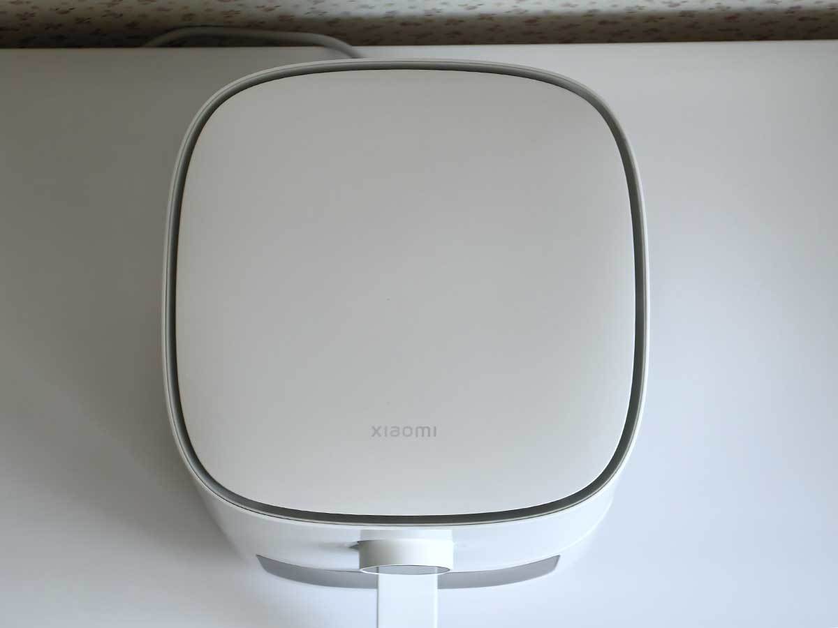  Xiaomi Smart Air Fryer Pro 4L 2.jpg 