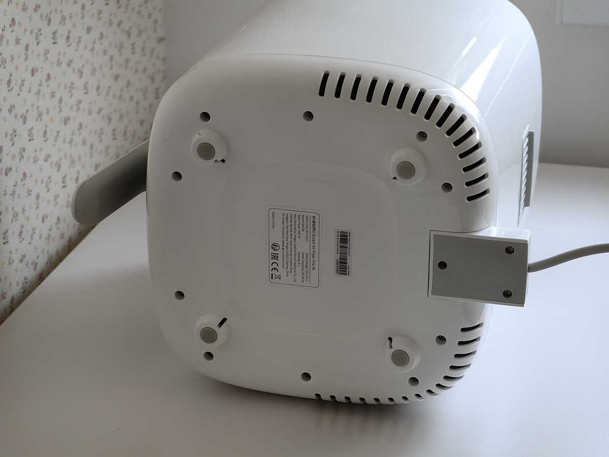 Xiaomi Smart Air Fryer Pro 4L 8.jpg 