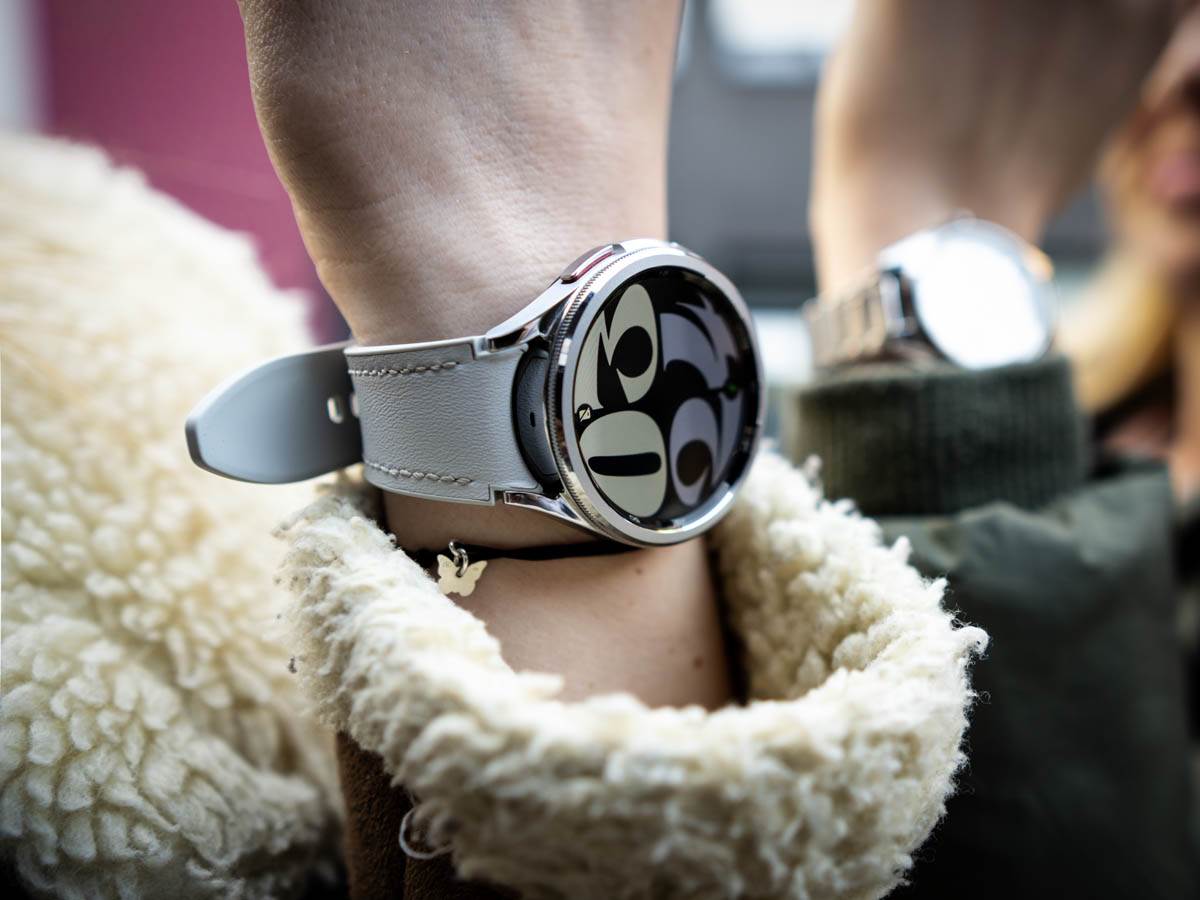 Samsung Galaxy Watch6 Classic _ pametni sat _ Foto Stefan Stojanović (8).jpg   Samsung Galaxy Watch6 Classic _ pametni sat _ Foto Stefan Stojanović (8).jpg