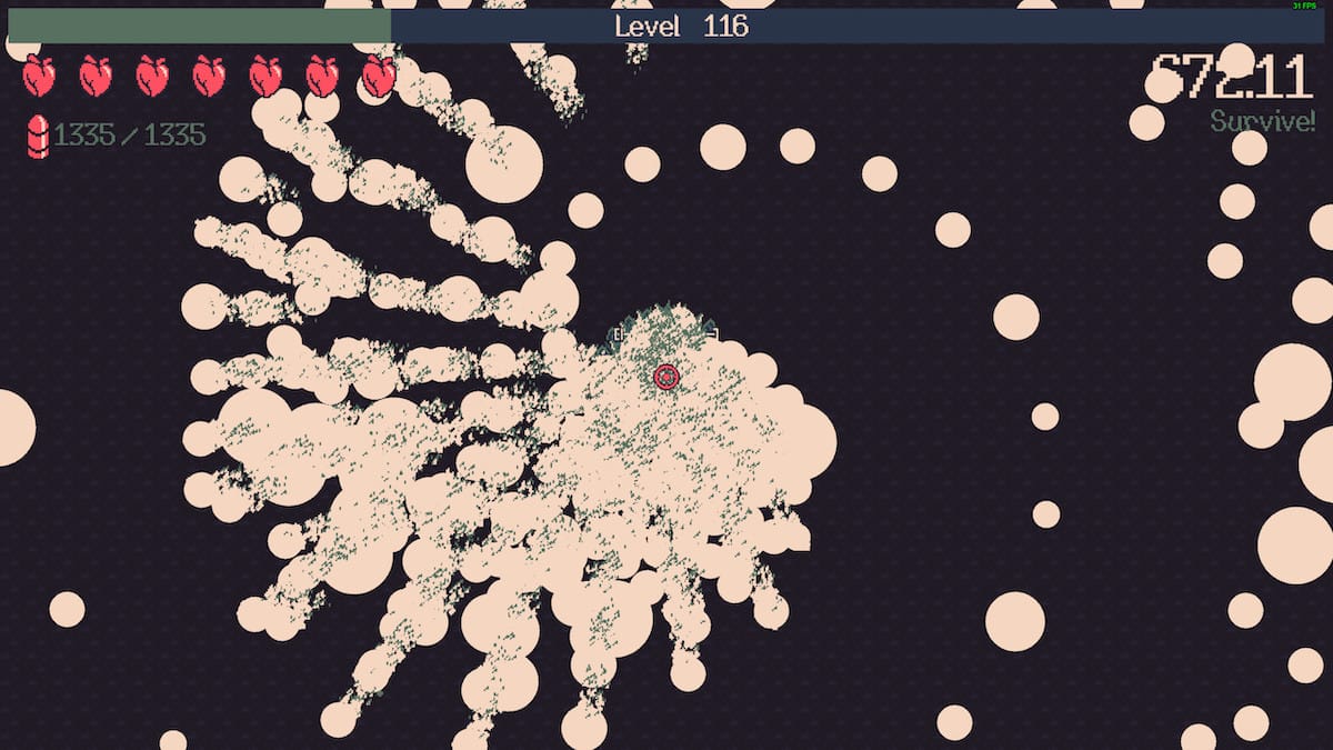 20 Minutes Till Dawn 3.jpg   20 Minutes Till Dawn 3.jpg