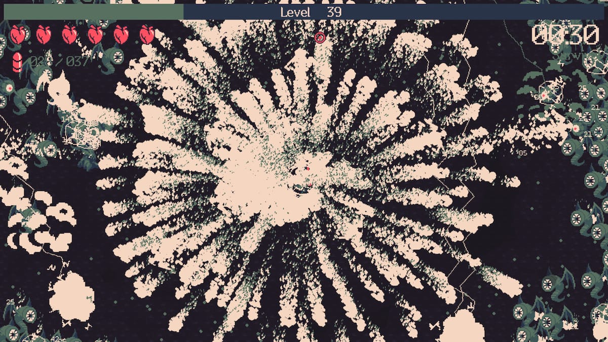 20 Minutes Till Dawn 8.jpg   20 Minutes Till Dawn 8.jpg