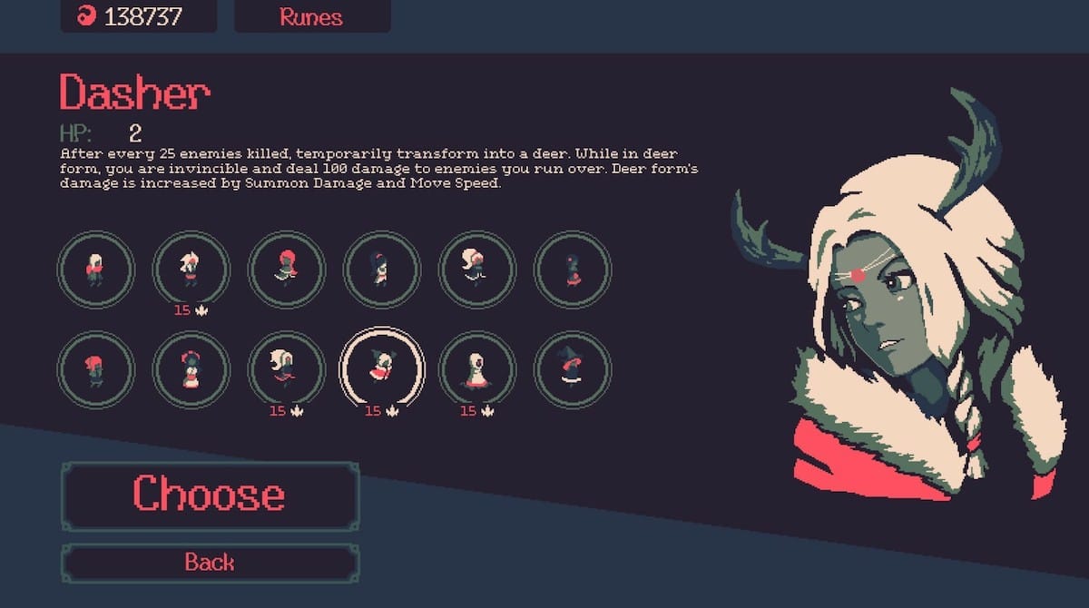 20 Minutes Till Dawn 9.jpg - Steam / 20 Minutes Till Dawn   20 Minutes Till Dawn 9.jpg - Steam / 20 Minutes Till Dawn