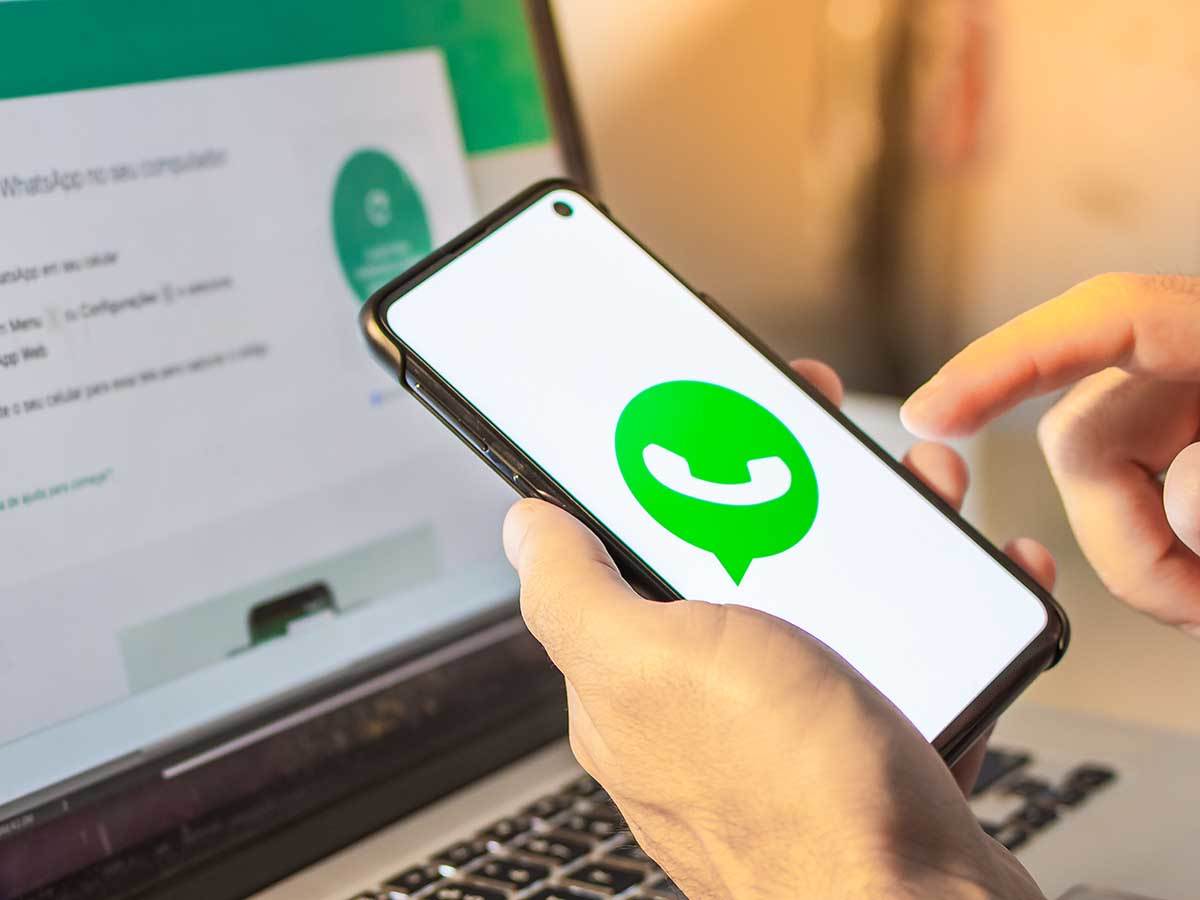  WhatsApp četovi bekap memorija Google Drive 