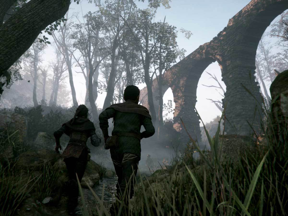 A Plague Tale Innocence 1.jpg   A Plague Tale Innocence 1.jpg