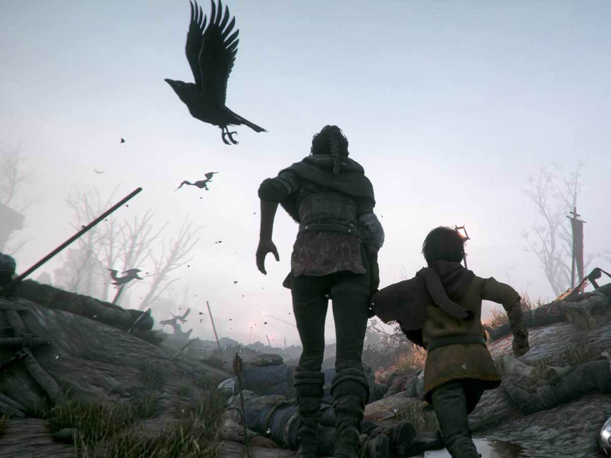 A Plague Tale Innocence 2.jpg   A Plague Tale Innocence 2.jpg