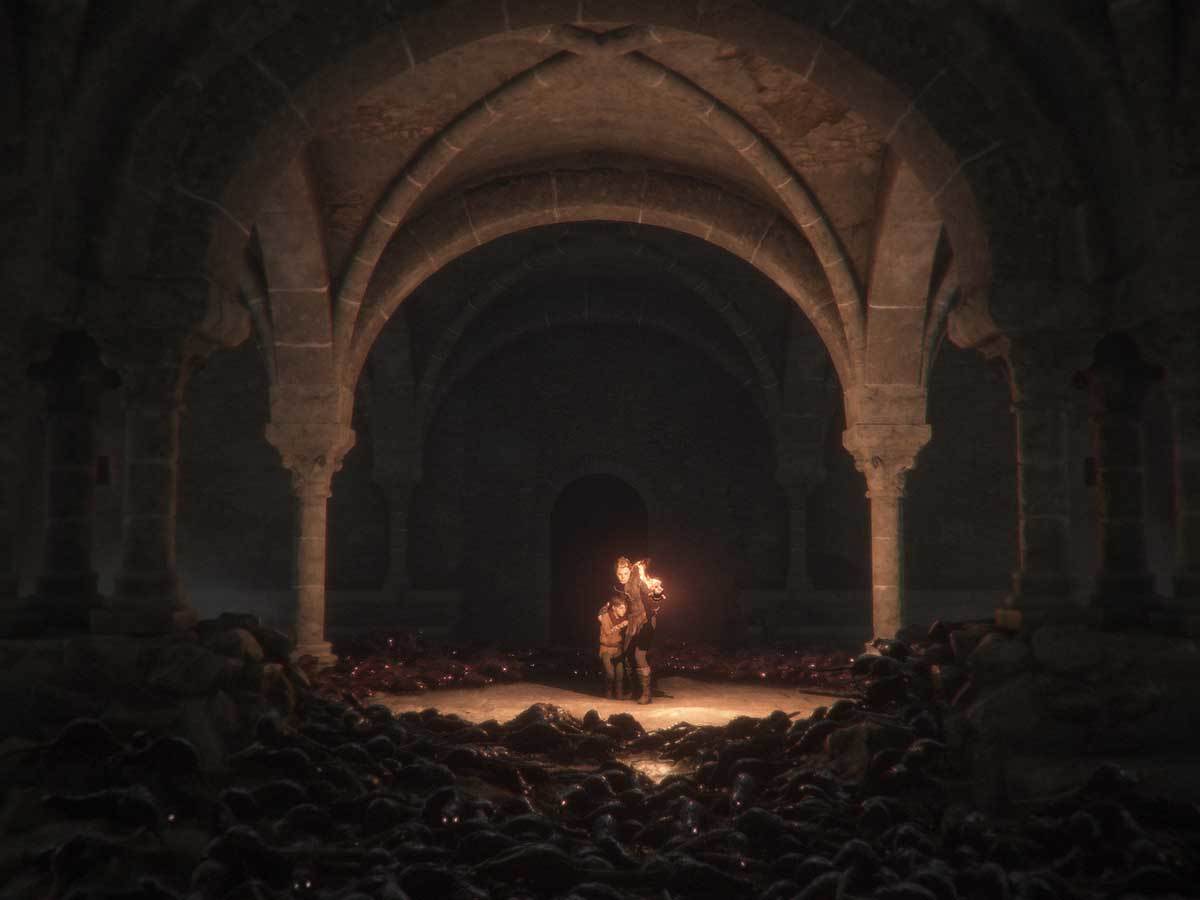 A Plague Tale Innocence 3.jpg   A Plague Tale Innocence 3.jpg