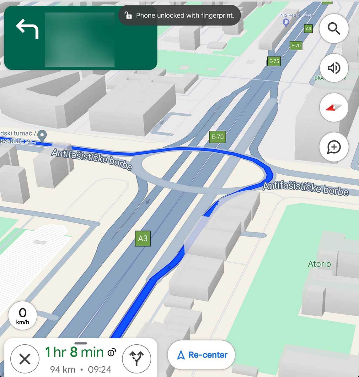  Google Maps 3D navigacija 3.jpg 