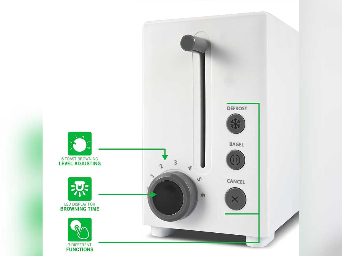  Xbox Series S toster 6.jpeg 