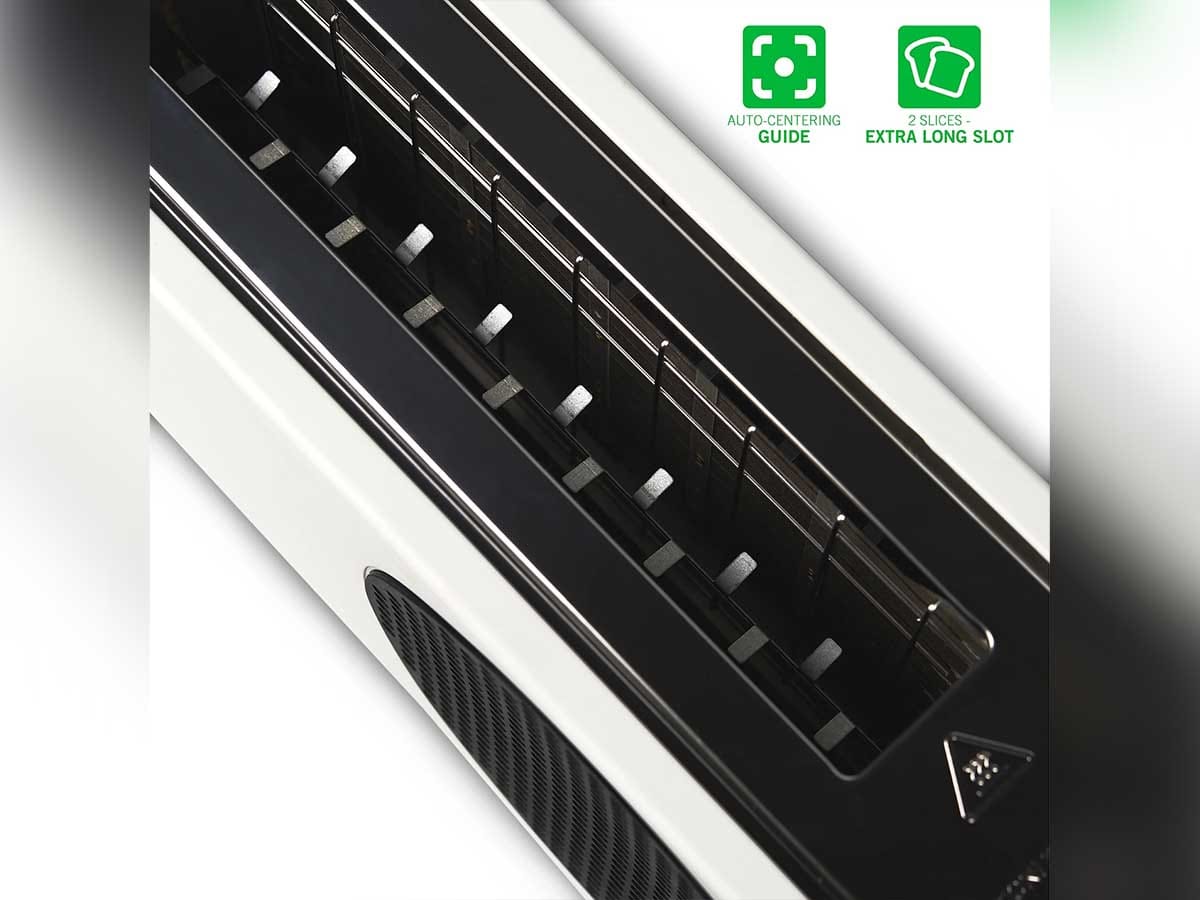  Xbox Series S toster 7.jpeg - Wallmart 