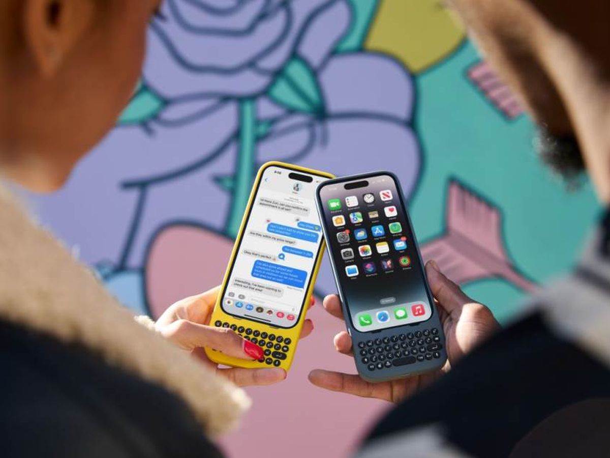  Clicks tastatura za iPhone _ Foto Clicks (1).jpg - Clicks 