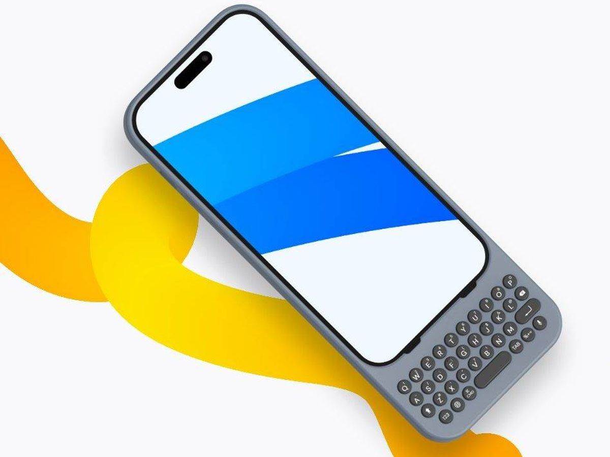  Clicks tastatura za iPhone _ Foto Clicks (2).jpg 