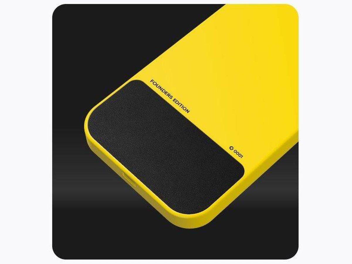  Clicks tastatura za iPhone _ Foto Clicks (3).jpg - Clicks 