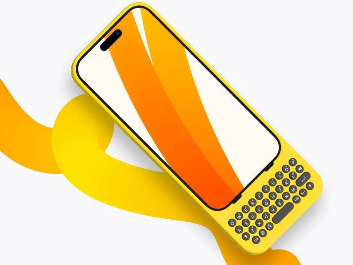  Clicks tastatura za iPhone _ Foto Clicks (6).jpg 