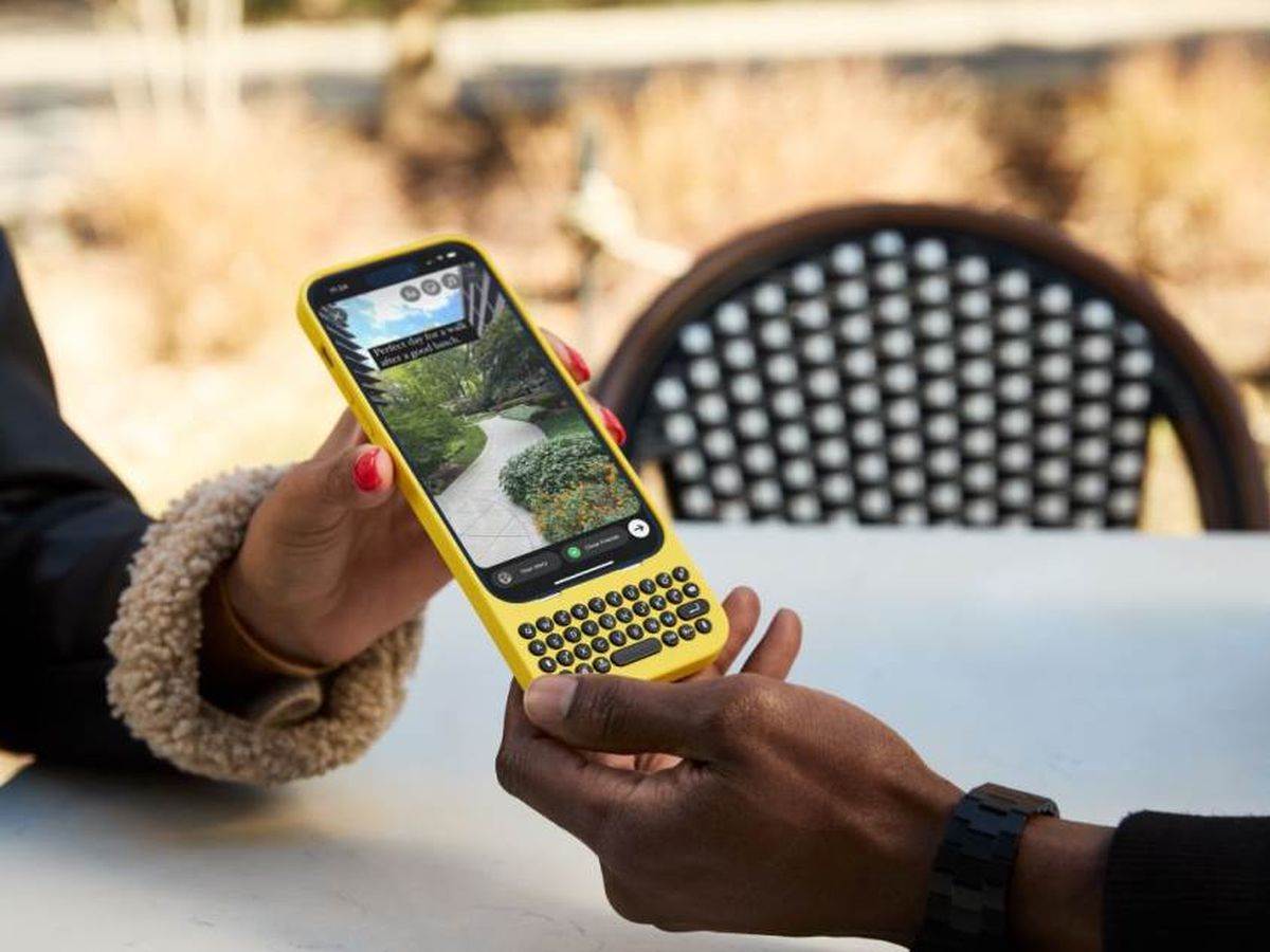  Clicks tastatura za iPhone _ Foto Clicks (7).jpg - Clicks 