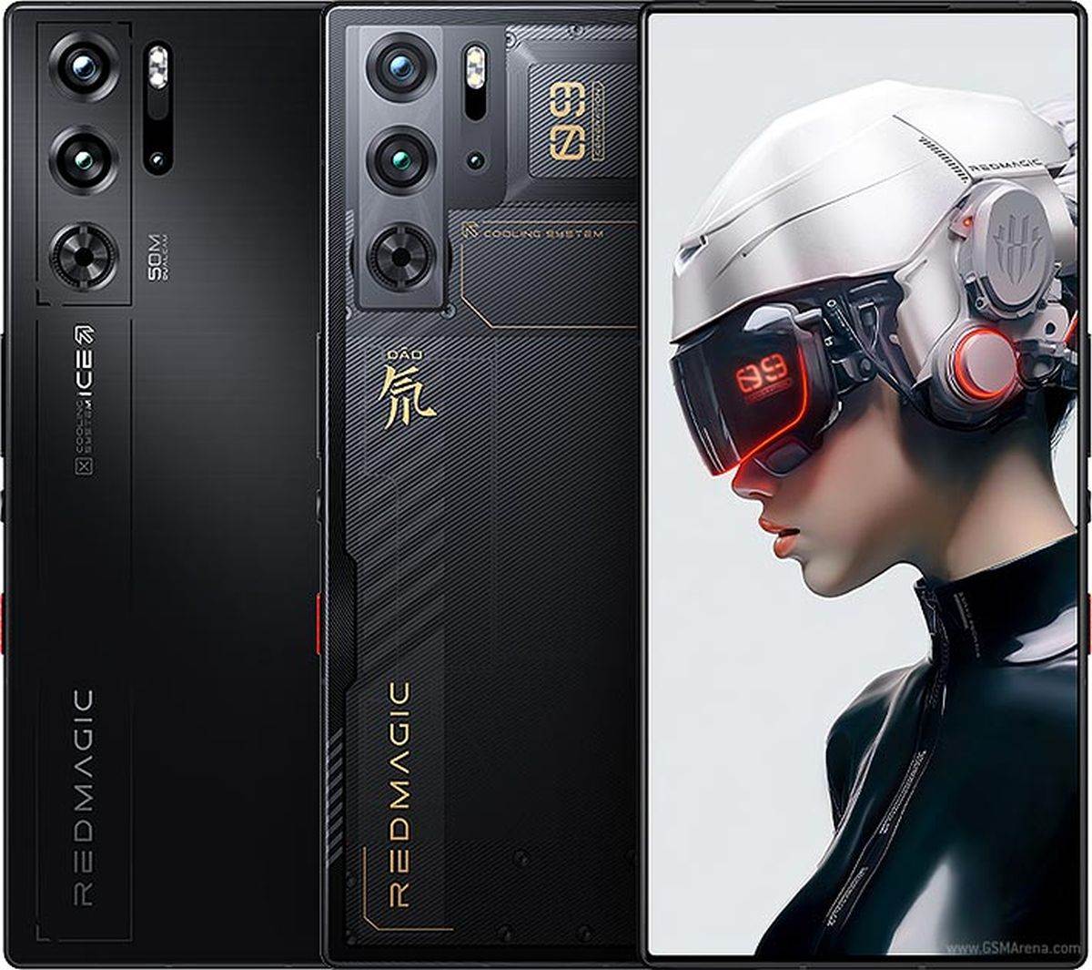 ZTE nubia RedMagic 9 Pro _ Foto nubia (4).jpg   ZTE nubia RedMagic 9 Pro _ Foto nubia (4).jpg