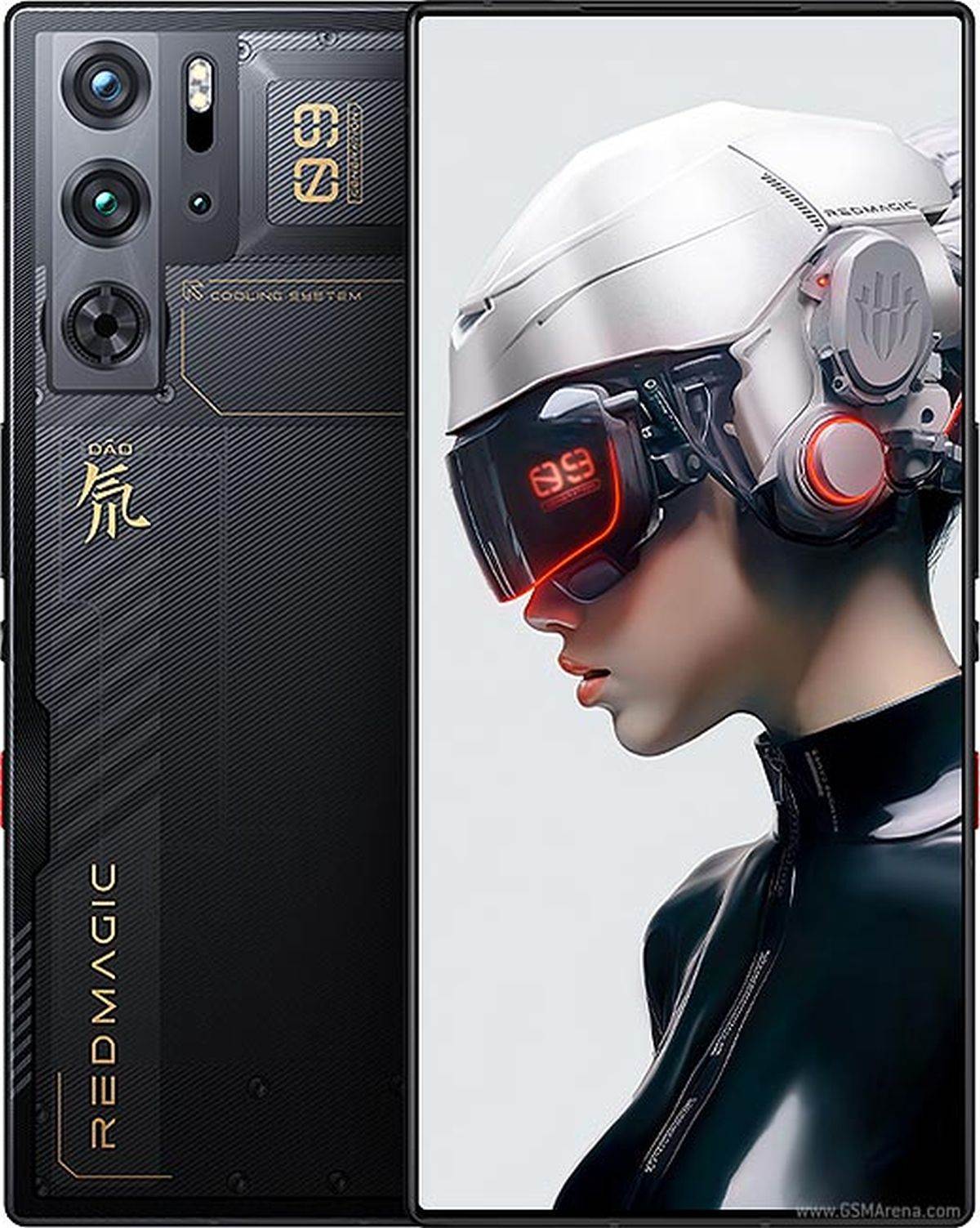  ZTE nubia RedMagic 9 Pro _ Foto nubia (8).jpg 