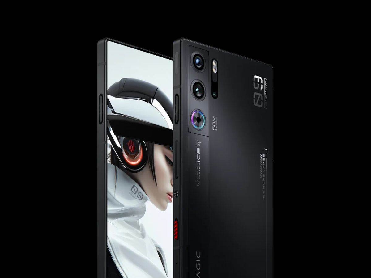 ZTE nubia RedMagic 9 Pro _ Foto nubia (1).jpg   ZTE nubia RedMagic 9 Pro _ Foto nubia (1).jpg