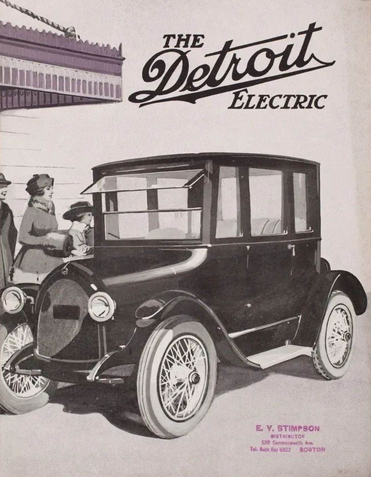 3 Detroit Electric reklama _ Foto Detroit Electric.jpg   3 Detroit Electric reklama _ Foto Detroit Electric.jpg